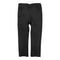 Everyday Stretch Pant - Denny's