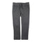 Everyday Stretch Pant - Denny's