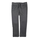 Everyday Stretch Pant - Denny's