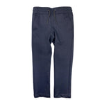 Everyday Stretch Pant - Denny's