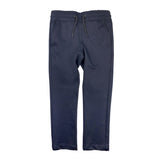 Everyday Stretch Pant - Denny's