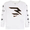 Rub Icon Tee - Denny's