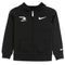 Icon Zip Hoodie - Denny's