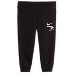 3 Brand Jogger - Denny's