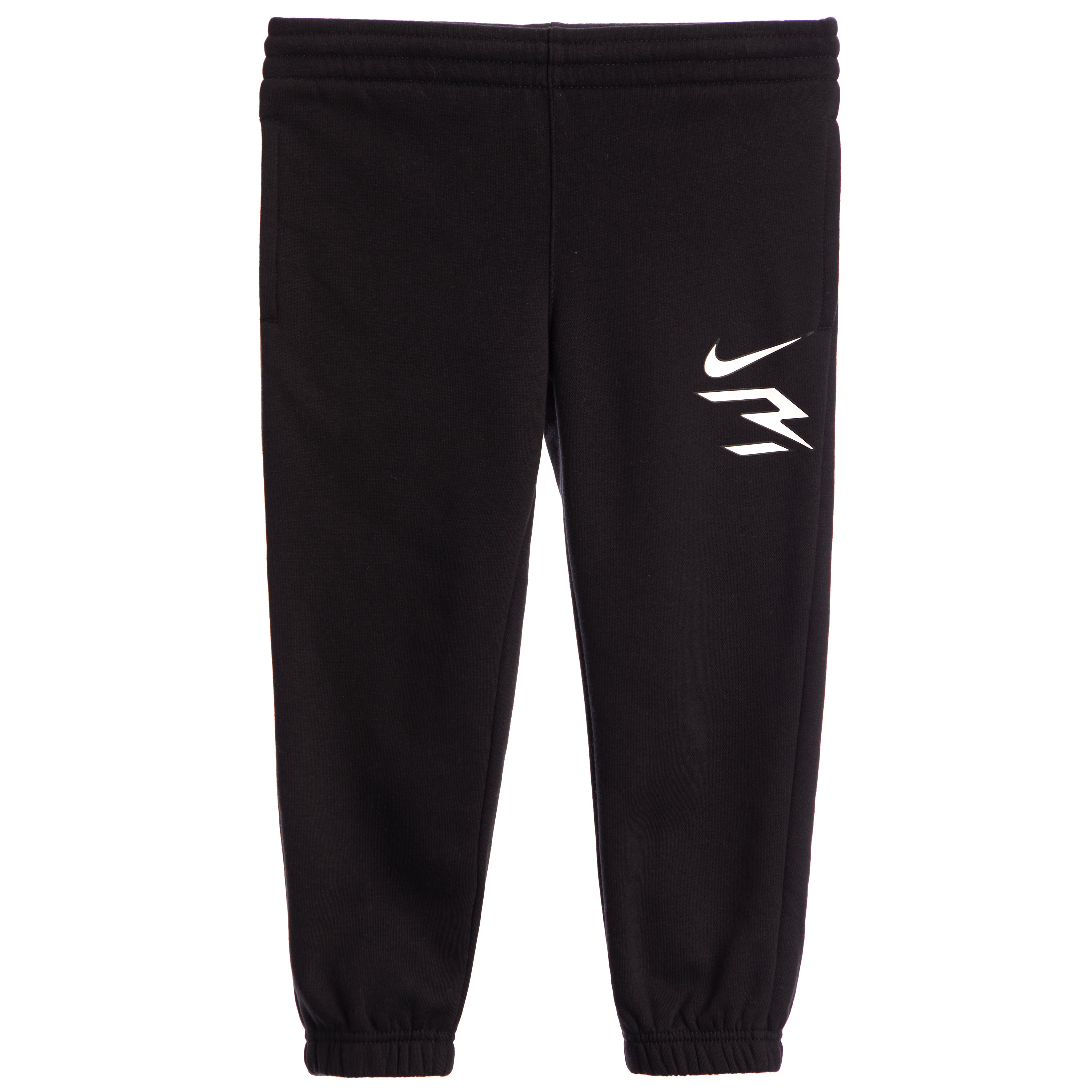3 Brand Jogger - Denny's