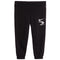 3 Brand Jogger - Denny's