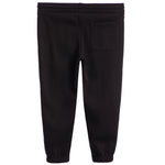 3 Brand Jogger - Denny's