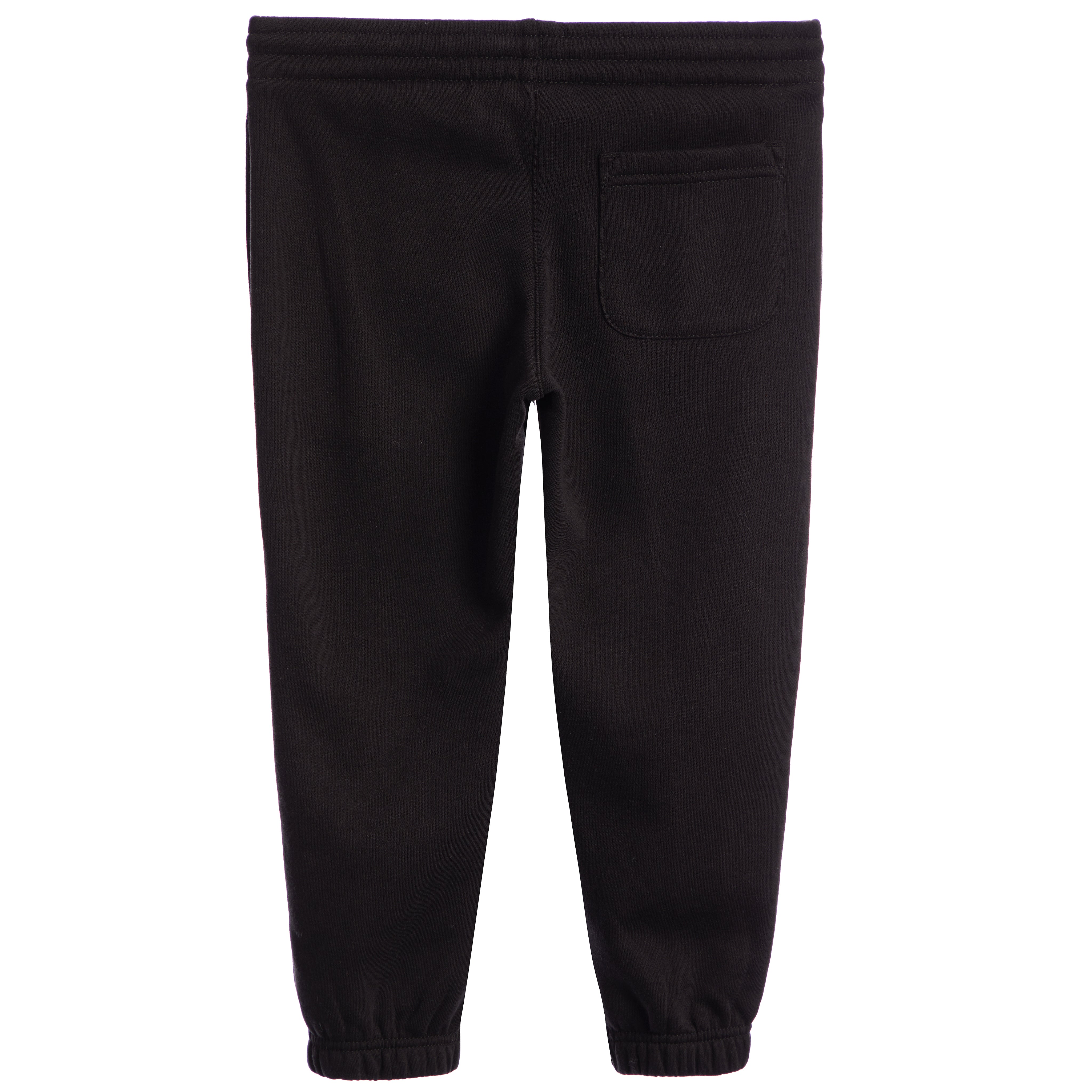 3 Brand Jogger - Denny's