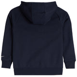 Level Up Hoodie - Denny's