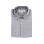 Standard Woven Shirt - Denny's