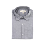 Standard Woven Shirt - Denny's