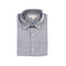 Standard Woven Shirt - Denny's