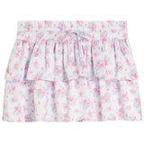 Willow Romantic Rose Skort