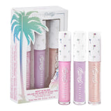 Best in Bling Lip Gloss - Denny's