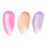 Best in Bling Lip Gloss - Denny's
