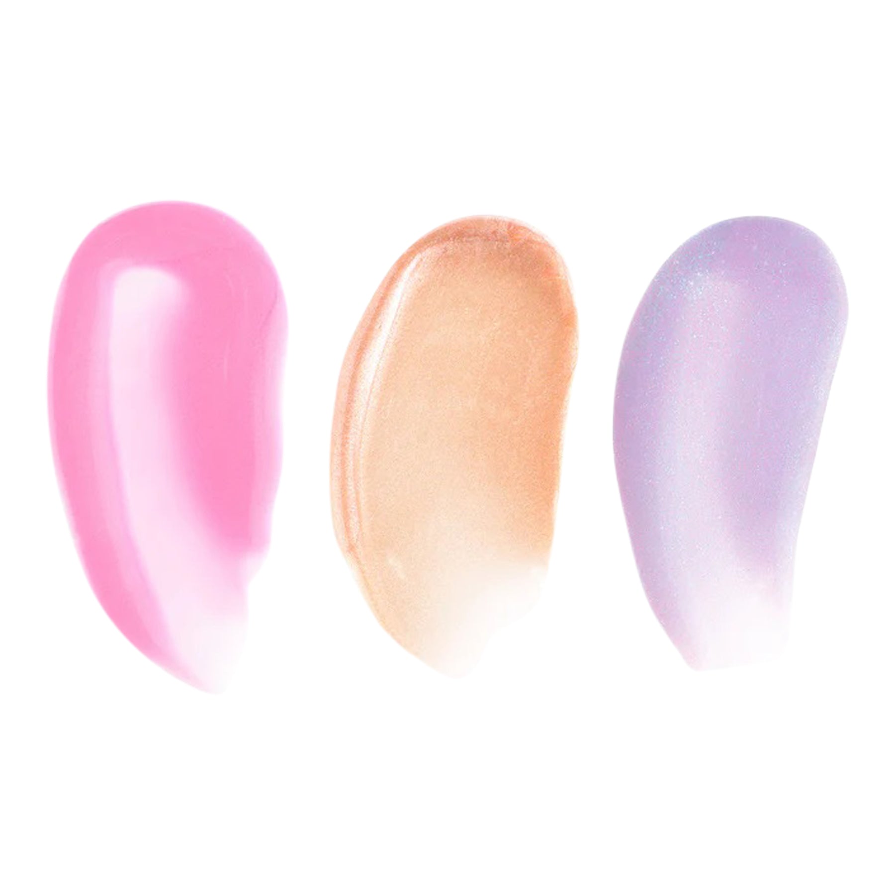 Best in Bling Lip Gloss - Denny's