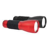 Blazing Long Distance Flashlight