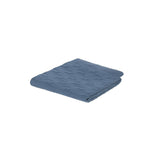 Blanket