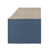 Blanket