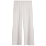 Cloud Super Wide Leg Pant