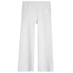 Rawedge Cloud Wide Leg Pant - Denny's
