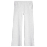 Rawedge Cloud Wide Leg Pant - Denny's