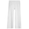 Rawedge Cloud Wide Leg Pant - Denny's