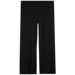 Rawedge Cloud Wide Leg Pant - Denny's
