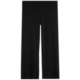 Rawedge Cloud Wide Leg Pant - Denny's