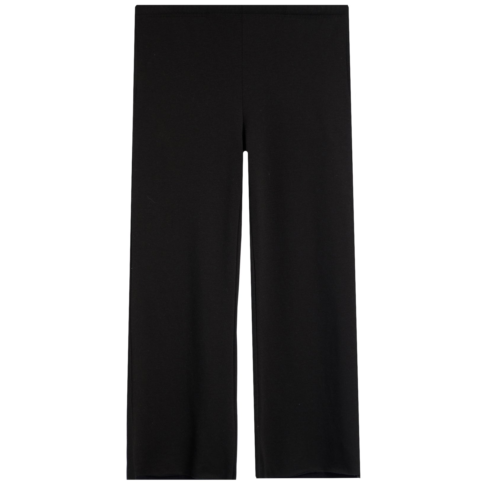 Rawedge Cloud Wide Leg Pant - Denny's