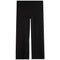 Rawedge Cloud Wide Leg Pant - Denny's