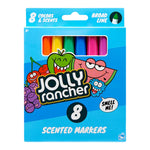 Jolly Rancher 8ct Broadline Markers - Denny's