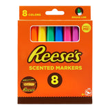 Reeses 8ct Broadline Marker - Denny's