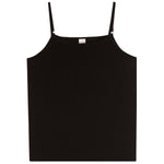 Adjustable Strap String Tank - Denny's
