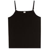 Adjustable Strap String Tank - Denny's