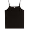 Adjustable Strap String Tank - Denny's
