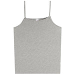 Adjustable Strap String Tank - Denny's