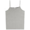 Adjustable Strap String Tank - Denny's