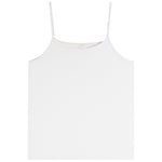 Adjustable Strap String Tank - Denny's