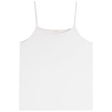 Adjustable Strap String Tank - Denny's