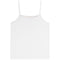 Adjustable Strap String Tank - Denny's