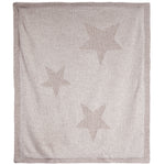 Star Blanket - Denny's