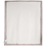 Star Blanket - Denny's