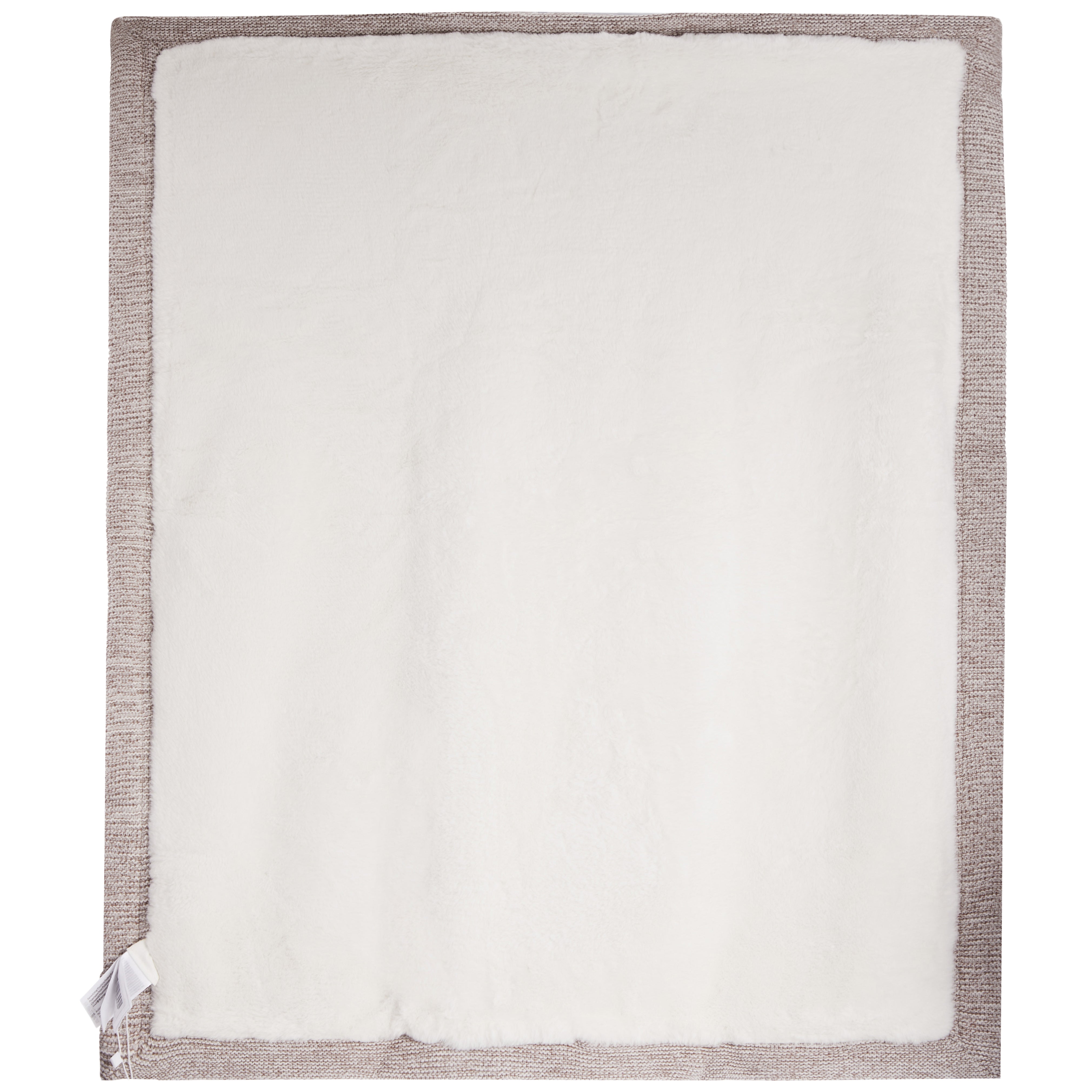 Star Blanket - Denny's