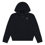 Zip Hoodie - Denny's