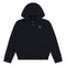 Zip Hoodie - Denny's