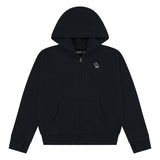 Zip Hoodie - Denny's