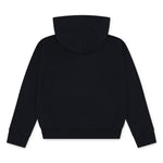 Zip Hoodie - Denny's