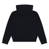 Zip Hoodie - Denny's