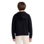 Zip Hoodie - Denny's
